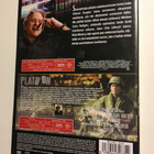Platoon - Nuoret sotilaat / Wall Street: Money Never Sleeps - pikkukuva 2