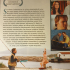 Viettelyksen voima DVD - pikkukuva 2