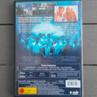 DVD: Deuces Wild / Katujen Kesyttömät (Matt Dillon 2001) - pikkukuva 2