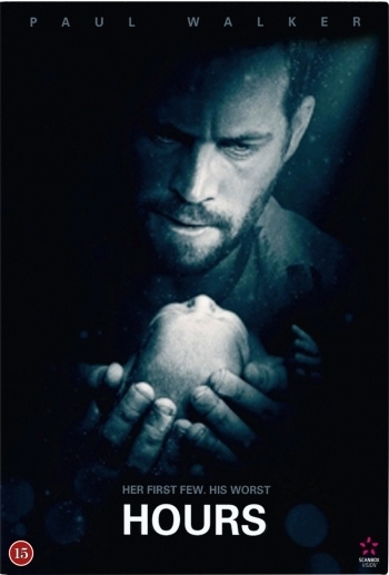 hours	(34 189)	k	-FI-	DVD	nordic,		paul walker	2012