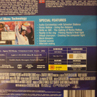 ROCKY BALBOA BLU-RAY - pikkukuva 2