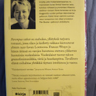 Sarah Waters: Parempaa väkeä - pikkukuva 2