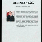 Martti Ratia: Merenkyntäjä: Muistelmakertomus maailman meril - pikkukuva 2