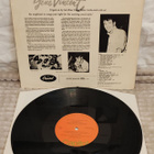 Gene Vincent And The Blue Caps lp - pikkukuva 2