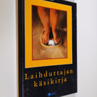 Laihduttajan käsikirja - pikkukuva 1
