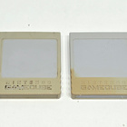 Gamecube - 59 Block Memory Card - pikkukuva 3