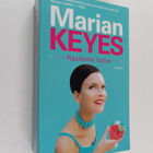 Marian Keyes : Rachelin loma - pikkukuva 1