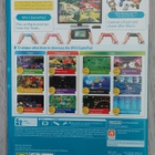 * NintendoLand Wii U  PAL Kuin Uusi Lue Kuvaus - pikkukuva 3