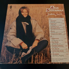 ARJA SAIJONMAA - YSTÄVÄN LAULU ( LP . VINYYLI ) - pikkukuva 2