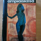 Mauri Sariola - Ampiaiskesä - pikkukuva 1