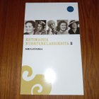 Kotimaisia nuortenklassikoita 3 - pikkukuva 1