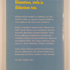 Erkki J. Vepsäläinen : Ihmisiä rannalla : tarinoita suoma... - pikkukuva 2