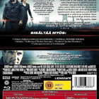 The Next Three Days (Russell Crowe,Liam Neeson) *UUSI* - pikkukuva 2