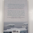 Peter Wadhams : A farewell to ice - pikkukuva 2