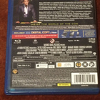 FOCUS - BLU-RAY - margot robbie will smith - pikkukuva 2