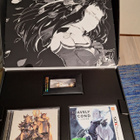 BRAVELY SECOND [CE] [CIB] - pikkukuva 3