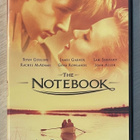 Rakkauden sivut (2004) Ryan Gosling & Rachel McAdams - pikkukuva 1