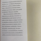 Bysantin, islamin ja varhaiskeskiajan taide - pikkukuva 2