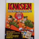87:an Axelsson 2/2013 - pikkukuva 2