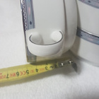 Royal Bone China MAYA Thailand Keittoastiat 6 kpl. - pikkukuva 3