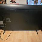 Samsung 4K - pikkukuva 3