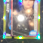 Star Wars Rogue One Jyn Erso Limited Edition rare card - pikkukuva 5