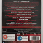 A Nightmare on Elm Street: 5-Disc Collection Blu-ray - pikkukuva 2