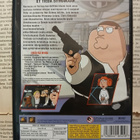 Family Guy • Blue Harvest (DVD) - pikkukuva 2