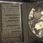 Clandestine Blaze – Deliverers Of Faith - pikkukuva 3