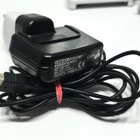 Nintendo Game Boy Advance SP konsoli - pikkukuva 2