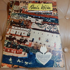 OMIN KÄSIN KÄSITYÖLEHTI 1 - 1948 - pikkukuva 1
