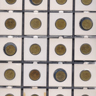 1938-1941 5 markkaa 20kpl - pikkukuva 2