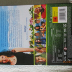 WEEDS (DVD) ENSIMMÄINEN KAUSI - pikkukuva 2