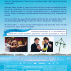 Sommaren Med Göran - DVD - pikkukuva 2