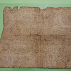 1 Rupla 1826. Harvinainen. - pikkukuva 2
