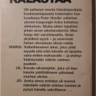 Puuma 102/1977: Kuolema kalastaa - pikkukuva 2