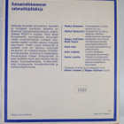 Sata suomalaisen kulttuurin vuotta 1870-luvulta nykyaikaan - pikkukuva 2