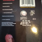Guns n' Roses Aappetite for Destruction - pikkukuva 3