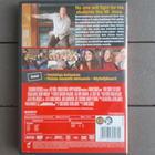 DVD: Here Comes The Boom (Kevin James, Salma Hayek 2012) - pikkukuva 2