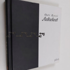 Outi Rossi : Askeleet - pikkukuva 1