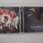 Paloma Faith CD kaikki 6 - pikkukuva 1