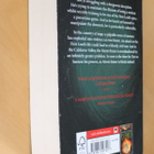 Jim Butcher : Academ's Fury ( Codex Alera 2) - pikkukuva 2