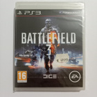 ps3 Battlefield 3 - pikkukuva 1