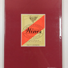 John Booth : The Book of European Wines - A Guide to Choo... - pikkukuva 2