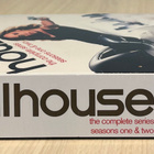 Joss Whedon's DOLLHOUSE (2009-2010) koko tv-sarja (UUSI) - pikkukuva 3