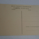 Viipuri, Monrepos, rantakuva, SMY S 1, No. 6 mv pk, ei p. - pikkukuva 2