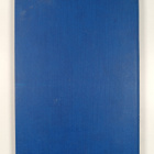 Kaj Hagman ym. : 25 Oy Vaasa-Umeå ab 1948-1973 - pikkukuva 2