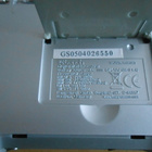 BENCH Digital World Receiver, KH2025, Radio. - pikkukuva 2
