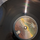 Black Sabbath – Live Evil 2xlp - pikkukuva 2