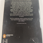 Julian Symons : The Penguin classic crime omnibus - pikkukuva 2